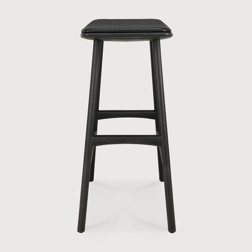 product_wf_53051_Osso_counter_stool_varnished_oak_black_black_leather_side01_web