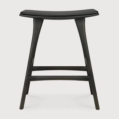 product_wf_53051_Osso_counter_stool_varnished_oak_black_black_leather_side02_web