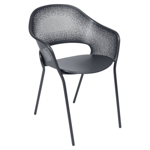 370-47-Anthracite-Armchair