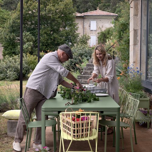 BIARRITZ_KINTBURY_CACTUS_ROMARIN_TILLEUL_FLOWER_CITRON_GIVRE_REY_VISUEL2022_SARAH_BALHADERE_3