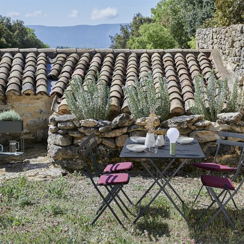 BISTRO_CARBONE_PICOLINO_APLO_COLOR_MIX_GORDES_BCJ23_SEBASTIEN_EROME