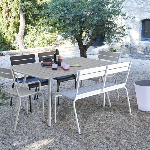 Collection-Luxembourg-Mobilier-de-jardin-Fermob