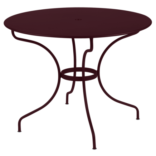 OPERA+_TABLE_D96_CERISE_NOIRE