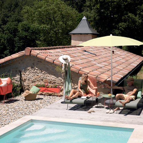 SHADOO_CITRON_DUNE_ROMARIN_COCOTTE_ACCROCHE-COEURS_BASKET_CAPUCINE_COLOR_MIX_LORETTE_REY_VISUEL2022_SARAH_BALHADERE_4