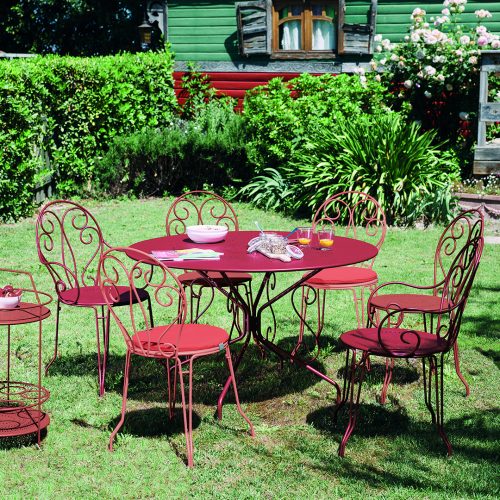 mobilier-de-jardin-Fermob-mobilier-Montmartre