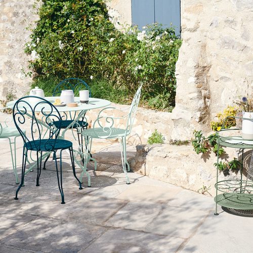 mobilier-de-jardin-metal-mobilier-Fermob