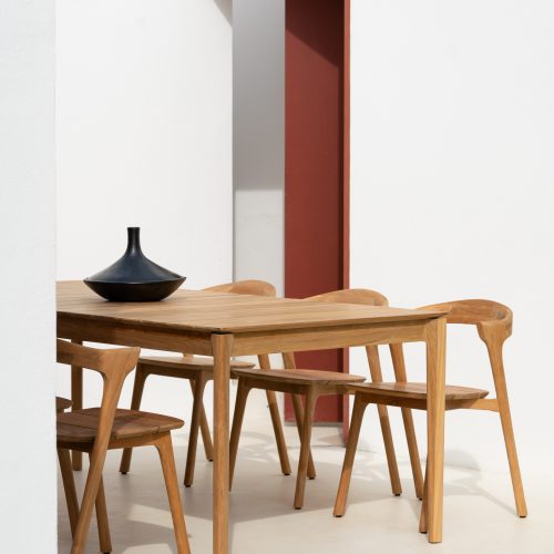 10270_Teak_Bok_outdoor_dining_table_10155_Teak_Bok_outdoor_chair_det1_WEB