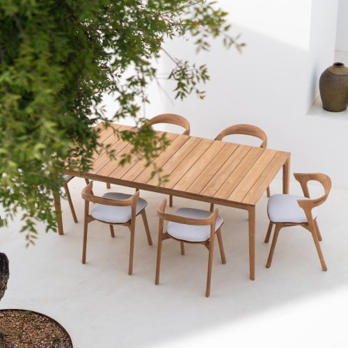 10270_Teak_Bok_outdoor_dt_10155_Teak_Bok_outdoor_dc_21096_Cushion_offwhite_WEB