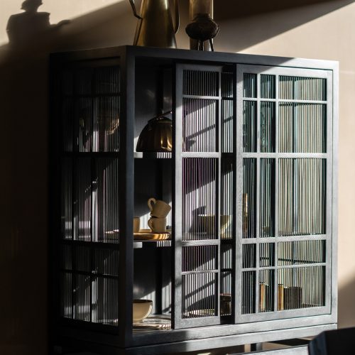 12345_Oak_Burung_black_storage_cupboard_WEB