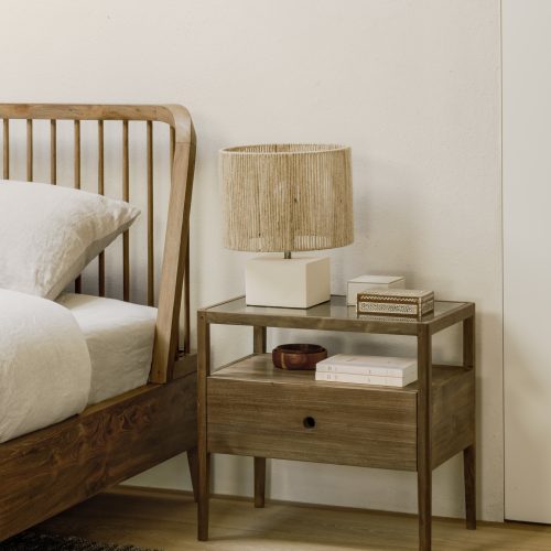 14171_14172_14173_14174_Spindle_bed_14175_Spindle_bedside_table_03_WEB