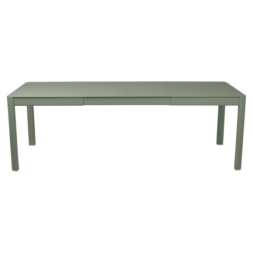 162-82-Cactus-Table-2-allonges-149-234-x-100-cm