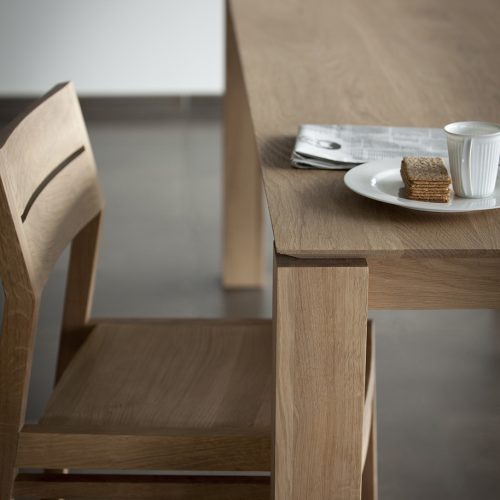 50571_Oak_Slice_dining_table_detail_2 (1)