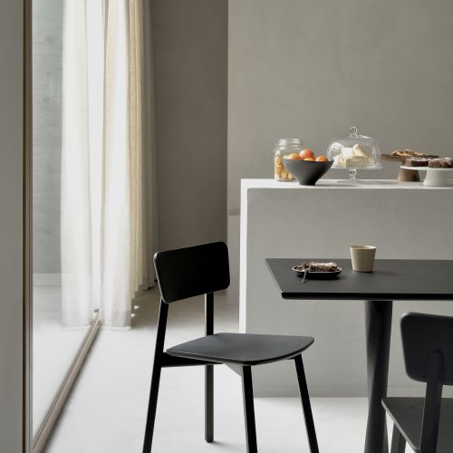 50673_Oak_Casale_black_dining_chair_50015_Oak_Torsion_square_black_dining_table_WEB