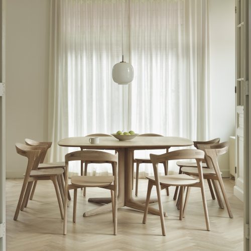 50997_Corto_dining_table_51490_Bok_dining_chair_4_WEB