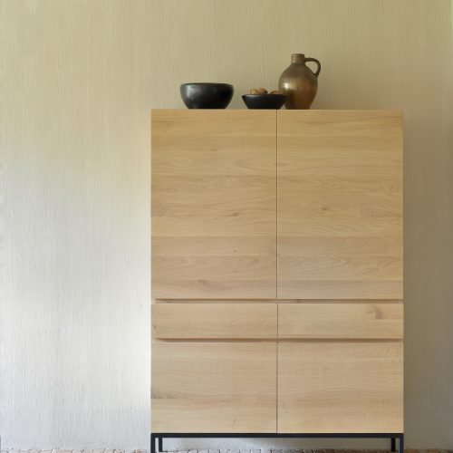 51117_Oak_Ligna_storage_cupboard_WEB