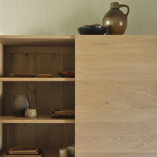 51117_Oak_Ligna_storage_cupboard_det1_WEB