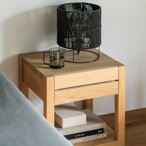 51140_Azur_bedside_table_WEB