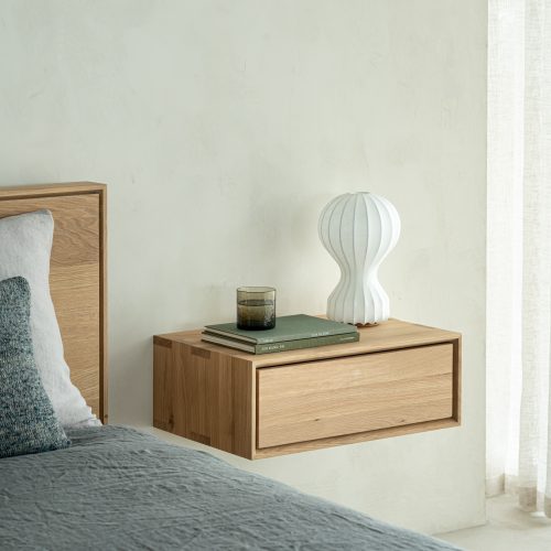 51224_Oak_NordicII_bedside_table_hanging_3_WEB