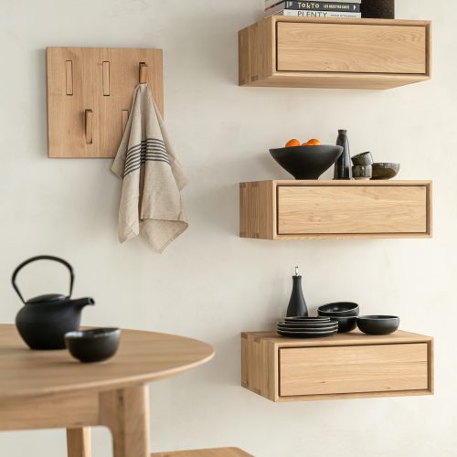 51224_Oak_NordicII_bedside_table_hanging_55097_Utilitile_wall_hanger_2_WEB