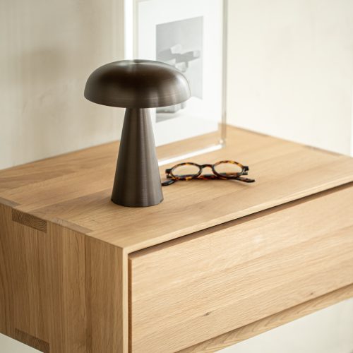 51224_Oak_NordicII_bedside_table_hanging_det2_WEB