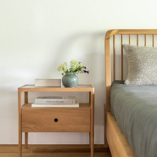 51245_Spindle_bedside_table_51246_51247_51248_51249_Spindle_bed_WEB
