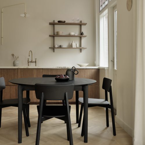 51528_Bok_extendable_dining_table_50673_Casale_dining_chair_1_web