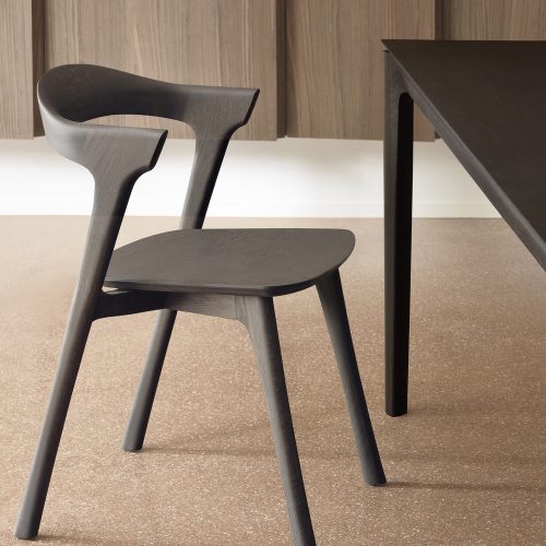 51560_Oak_Bok_brown_dining_table_51550_Oak_Bok_brown_dining_chair_WEB