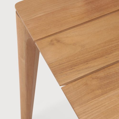 product_wf_10269_10270_10271_10272_10296_Teak_Bok_outdoor_dining_table_det01_WEB