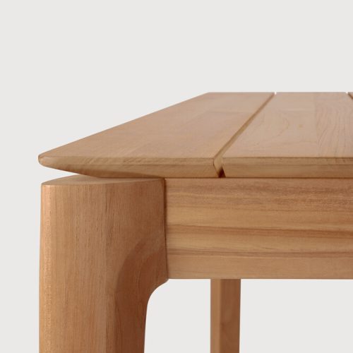 product_wf_10269_10270_10271_10272_10296_Teak_Bok_outdoor_dining_table_det02_WEB