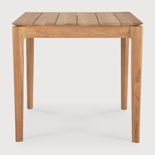 product_wf_10296_Bok_outdoor_dining_table_teak_square_front_HQ
