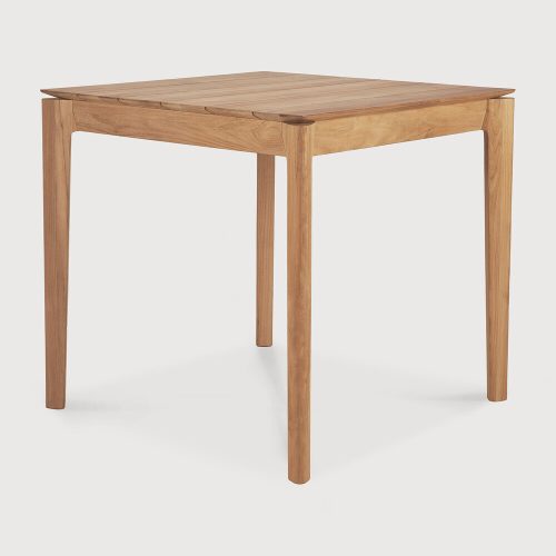 product_wf_10296_Bok_outdoor_dining_table_teak_square_side_web