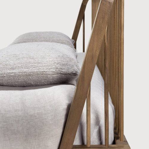 product_wf_14171_14172_14173_14174_Spindle_bed_reclaimed_teak_det01_WEB