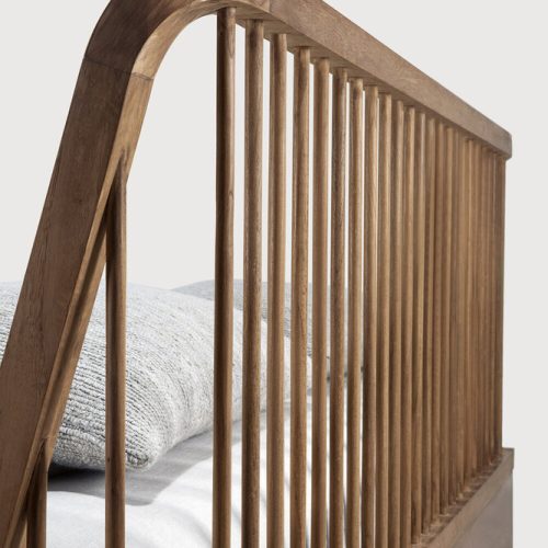 product_wf_14171_14172_14173_14174_Spindle_bed_reclaimed_teak_det02_WEB