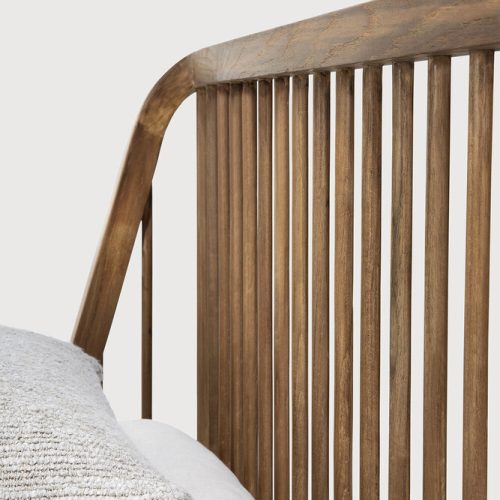 product_wf_14171_14172_14173_14174_Spindle_bed_reclaimed_teak_det03_WEB