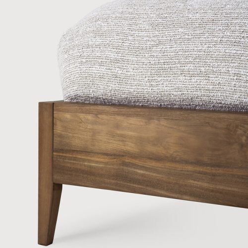 product_wf_14171_14172_14173_14174_Spindle_bed_reclaimed_teak_det04_WEB