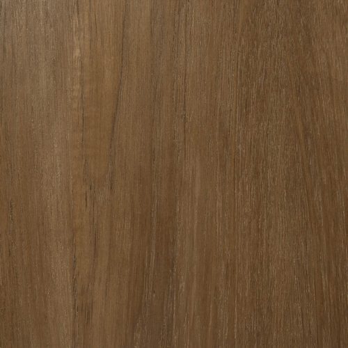 product_wf_14171_Spindle_bed_reclaimed_teak_mattress_det04_WEB