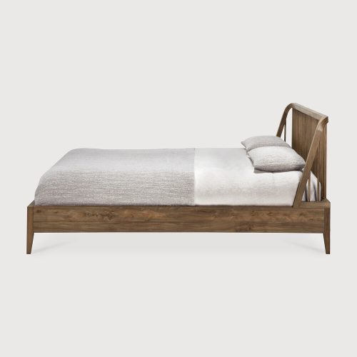 product_wf_14173_Spindle_bed_reclaimed_teak_mattress_US_Queen_side02_WEB