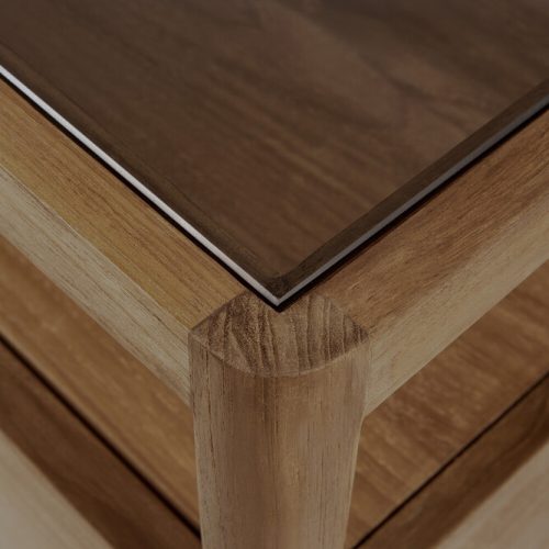 product_wf_14175_Spindle_bedside_table_reclaimed_teak_1_drawer_det01_WEB
