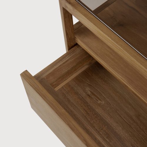 product_wf_14175_Spindle_bedside_table_reclaimed_teak_1_drawer_det02_WEB