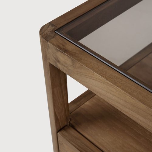 product_wf_14175_Spindle_bedside_table_reclaimed_teak_1_drawer_det03_WEB