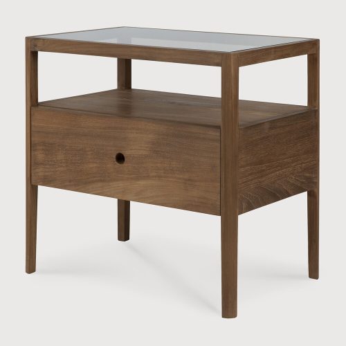 product_wf_14175_Spindle_bedside_table_reclaimed_teak_1_drawer_side01_WEB