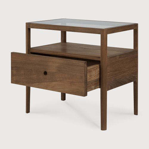 product_wf_14175_Spindle_bedside_table_reclaimed_teak_1_drawer_side02_WEB