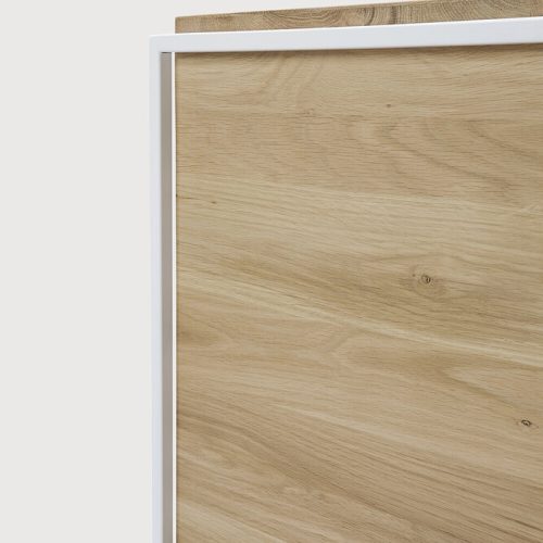 product_wf_26868_Oak_Monolit_side_table_white_det_WEB