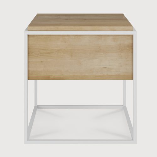 product_wf_26868_Oak_Monolit_side_table_white_front_WEB