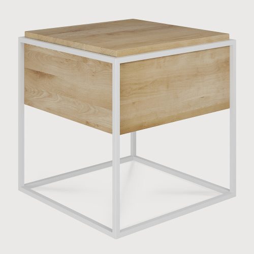product_wf_26868_Oak_Monolit_side_table_white_side_WEB
