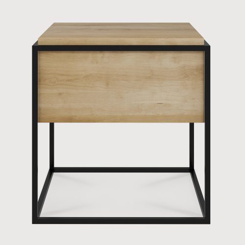product_wf_26869_Oak_Monolit_side_table_front_WEB