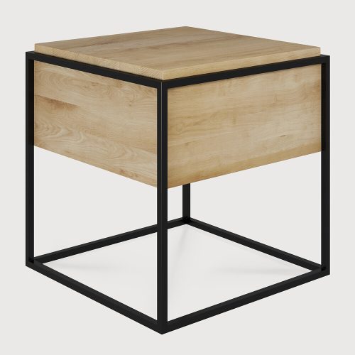product_wf_26869_Oak_Monolit_side_table_side_WEB