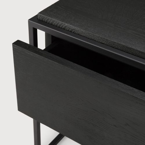 product_wf_26870_Monolit_bedside_table_det02_WEB