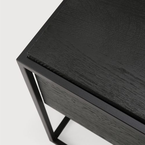 product_wf_26870_Monolit_bedside_table_det03_WEB