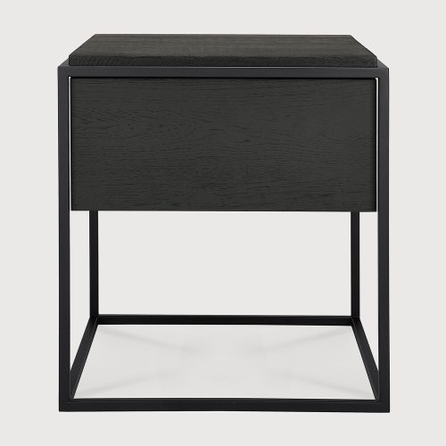 product_wf_26870_Monolit_bedside_table_front_WEB